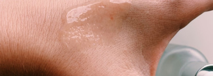 Aravia Laboratories: Anti-Age Peeling & Night Sleeping Mask