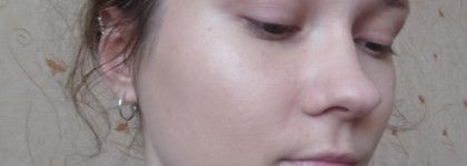 Foxy eyes а-ля Кендалл Дженнер. Лифтинг макияж глаз