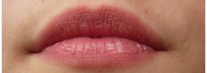 Твой идеальный нюд с iherb