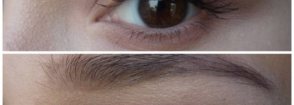 Omg! Бомба от Beauty Bomb Beauty School Eyeshadow Palette в моей косметичке