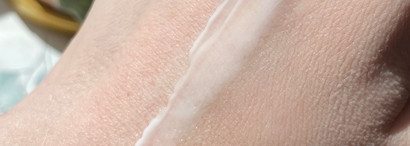 Базовое увлажнение, мой любимый крем для лица Origins GinZing Ultra-Hydrating Energy-Boosting Cream