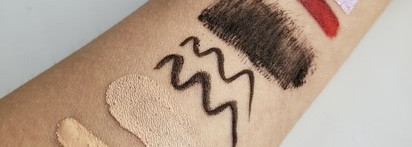 Мицеллярный раствор Bioderma Sebium H2O. Опыт использования на проблемной коже