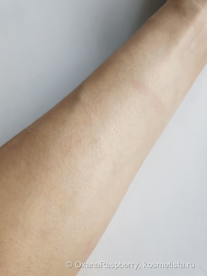 Мицеллярный раствор Bioderma Sebium H2O. Опыт использования на проблемной коже