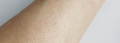 Мицеллярный раствор Bioderma Sebium H2O. Опыт использования на проблемной коже