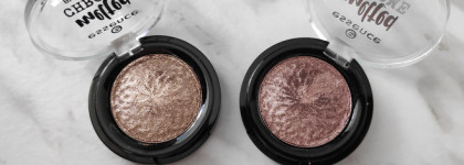 Мой ТОП-7 декоративной косметики из масс-маркета