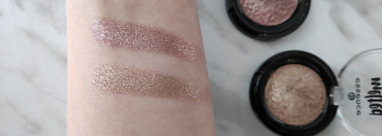 Мой ТОП-7 декоративной косметики из масс-маркета