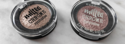 Мой ТОП-7 декоративной косметики из масс-маркета