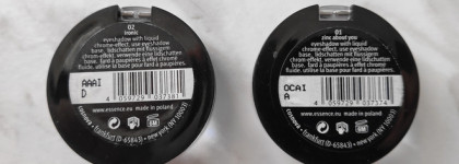 Мой ТОП-7 декоративной косметики из масс-маркета