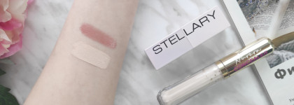 Лучшее из масс-маркета за 2022 год стоимостью до 500 рублей