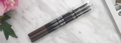 Лучшее из масс-маркета за 2022 год стоимостью до 500 рублей