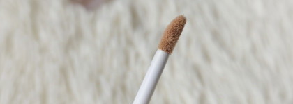 Консилер Funky Monkey concealer и загадка оттенка №03