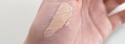 Лучшая корейская декоративная косметика за 2024 год