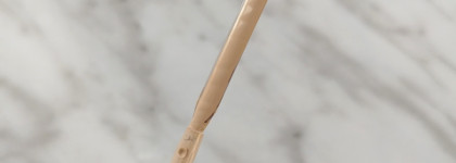 Лучшая корейская декоративная косметика за 2024 год