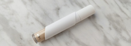 Лучшая корейская декоративная косметика за 2024 год