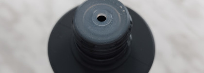 Лучший салициловый тоник-эксфолиант без спирта Paula's Choice 2% BHA Liquid Exfoliant