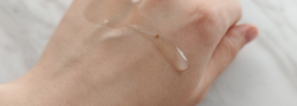 Лучший салициловый тоник-эксфолиант без спирта Paula's Choice 2% BHA Liquid Exfoliant