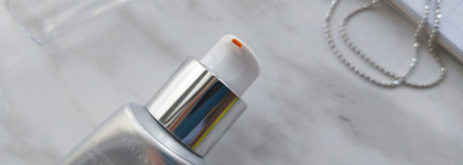 Лучшая сыворотка от морщин и акне Medik8 Crystal Retinal 10 Serum