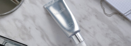 Лучшая сыворотка от морщин и акне Medik8 Crystal Retinal 10 Serum