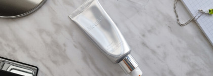 Лучшая сыворотка от морщин и акне Medik8 Crystal Retinal 10 Serum