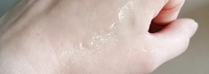 Мой корейский уход от Soroci