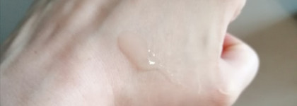 Мой корейский уход от Soroci