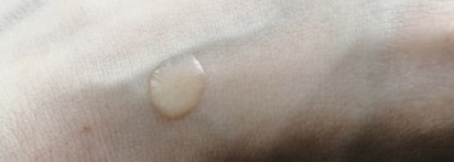 Уход от корейского бренда Isntree: Hot or not?