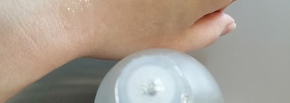 Корейская прррррелесть.. Тонер-эссенция и флюид с экстрактом розы от Aromatica