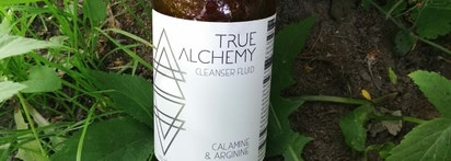 "Моем, моем трубочиста..." Мои средства для очищения кожи лица