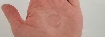 "Моем, моем трубочиста..." Мои средства для очищения кожи лица