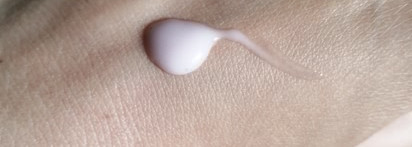 "Двое из ларца"... 2 сыворотки от корейского бренда Aromatica