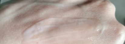 "Двое из ларца"... 2 сыворотки от корейского бренда Aromatica