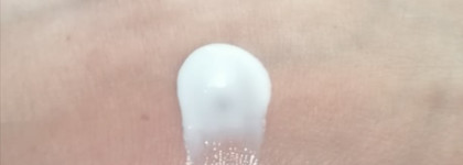 Кремы для тела от бренда Ecocraft