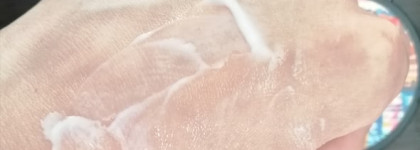 Кремы для тела от бренда Ecocraft