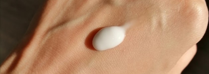 Мой несмываемый уход. Часть 2: масло, бальзам и крем-сыворотка для волос от бренда Lebel