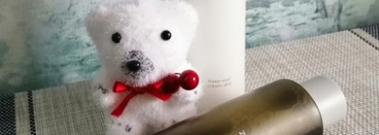 Две такие разные эссенции от Zaodam Manyo Factory