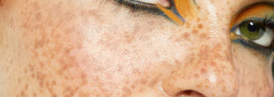 Осенняя палетка Wilderness by Beauty Bay