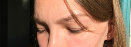 Кислотная двухфазная сыворотка для лица Aha-Bha-Pha 30 Days Miracle Serum от корейского бренда Some By Mi