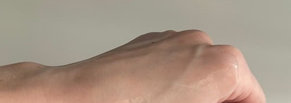 “Быть или не быть” Гиалуроновый тонер от корейского бренда Ample:n Hyaluron Shot Toner