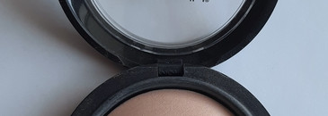 Мои фавориты декоративной косметики конца 2020 года