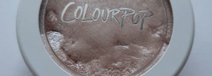 Мои фавориты декоративной косметики конца 2020 года