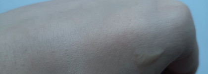 Мои фавориты декоративной косметики конца 2020 года