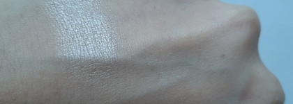 Мои фавориты декоративной косметики конца 2020 года