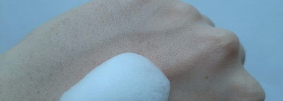 Мои фавориты из ухода 2020