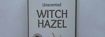 Мои фавориты из ухода 2020