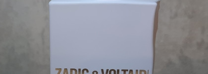 Наконец-то я нашла их....фавориты парфюмерии 2020