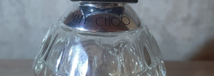 Наконец-то я нашла их....фавориты парфюмерии 2020