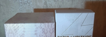 Наконец-то я нашла их....фавориты парфюмерии 2020