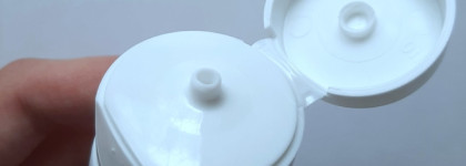 Переживём холода вместе с CeraVe Moisturizing Cream for Normal to Dry Skin