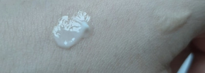 Переживём холода вместе с CeraVe Moisturizing Cream for Normal to Dry Skin