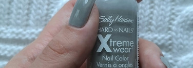 Серость - это не всегда плохо. Jeffree Star Cremated